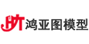 意大利贵宾会登录案例：泸州鸿亚图建筑模型设计有限公司