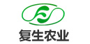 泸州复生农业有限公司