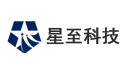 四川星至科技有限公司