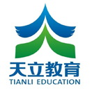 意大利贵宾会登录案例：泸州天立教育