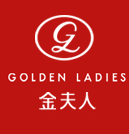 泸州金夫人婚纱摄影