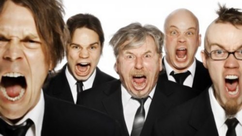 14224483490338134800.jpg 14224483490338134800.jpg