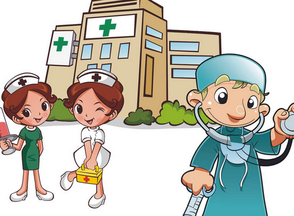 mp54433922_1452750173908_2.png mp54433922_1452750173908_2.png