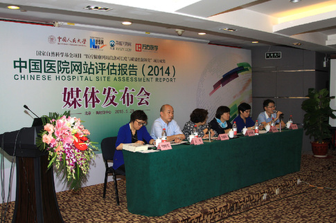 127857773_14328922996651n.jpg 127857773_14328922996651n.jpg