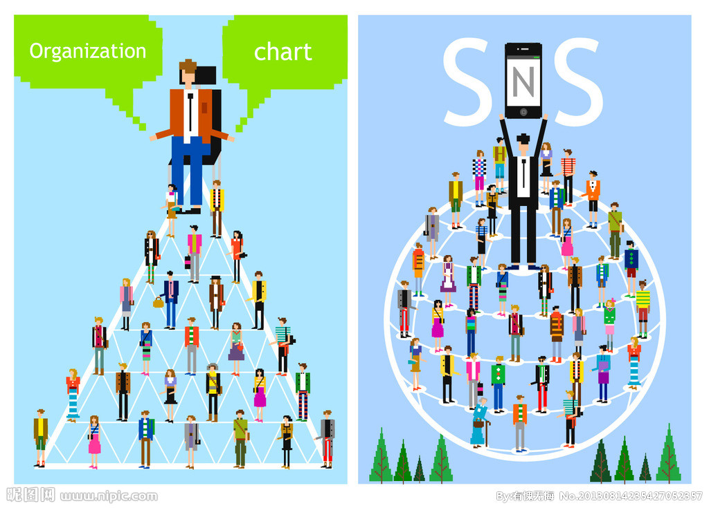 4499633_235427052357_2.jpg 4499633_235427052357_2.jpg