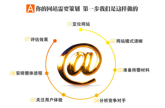 b13533fa828ba61e784b1dcc4334970a314e59a8.jpg b13533fa828ba61e784b1dcc4334970a314e59a8.jpg
