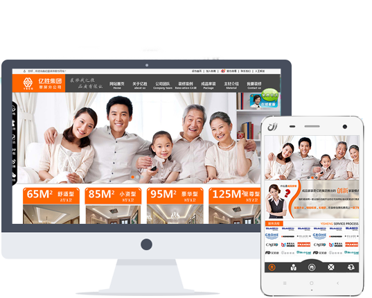 20160930155933_8017.png 20160930155933_8017.png