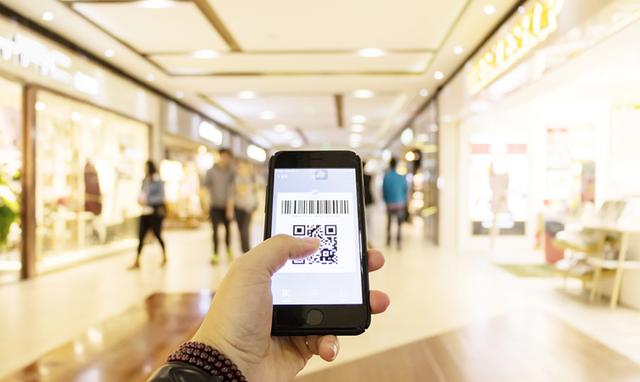 6362414131425308215864837.jpeg 6362414131425308215864837.jpeg