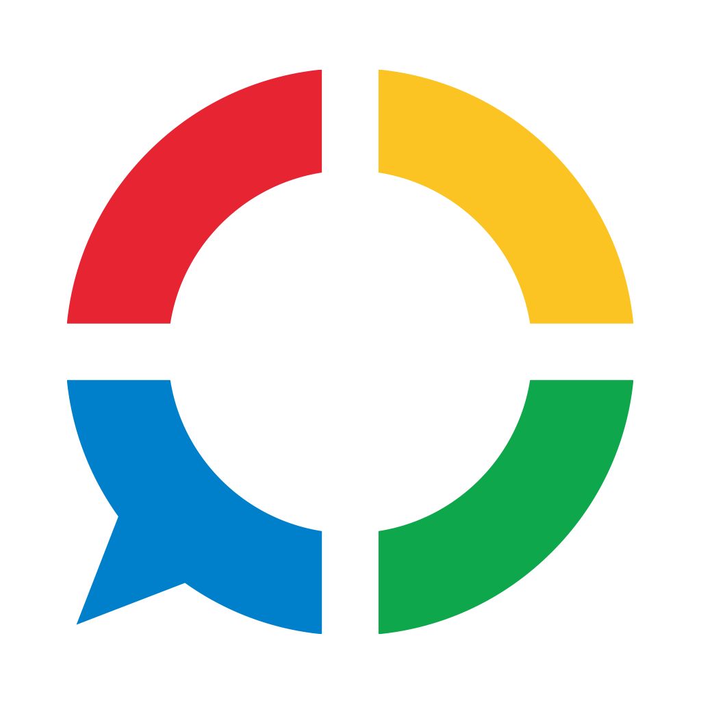 20180420081330_2493.jpg 20180420081330_2493.jpg