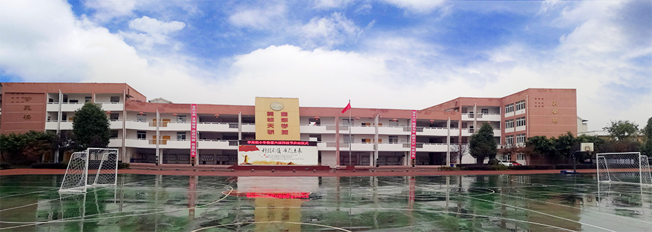 学校全景.jpg 学校全景.jpg