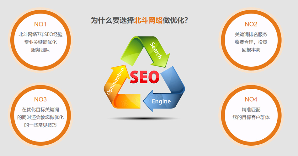 未标�?1.jpg 未标�?1.jpg