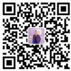 20181201114514_4931.jpg 20181201114514_4931.jpg