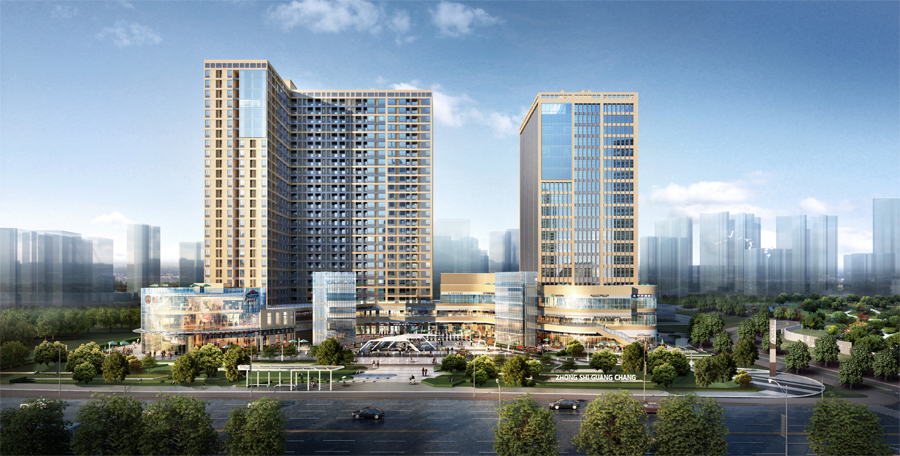 17084886086202131.jpg 17084886086202131.jpg