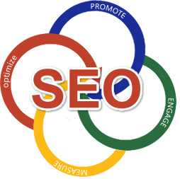 意大利贵宾会登录