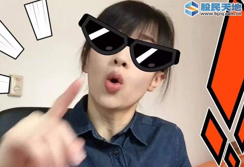 意大利贵宾会登录