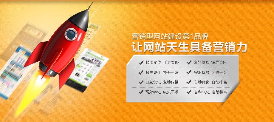 意大利贵宾会登录