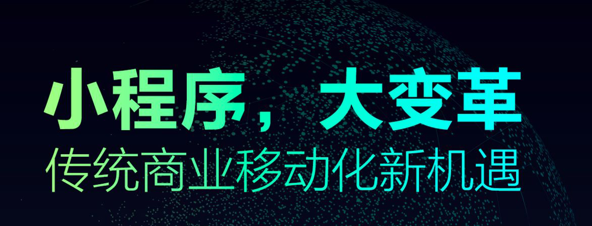 意大利贵宾会登录