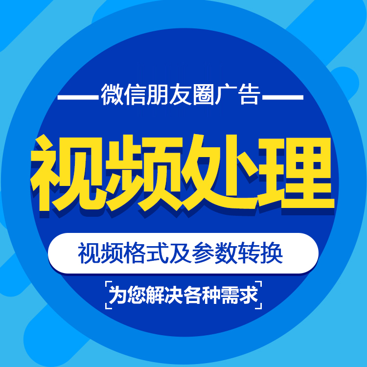 意大利贵宾会登录