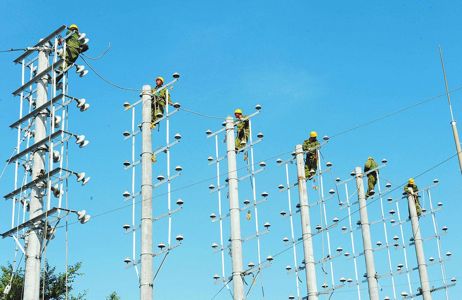 意大利贵宾会登录