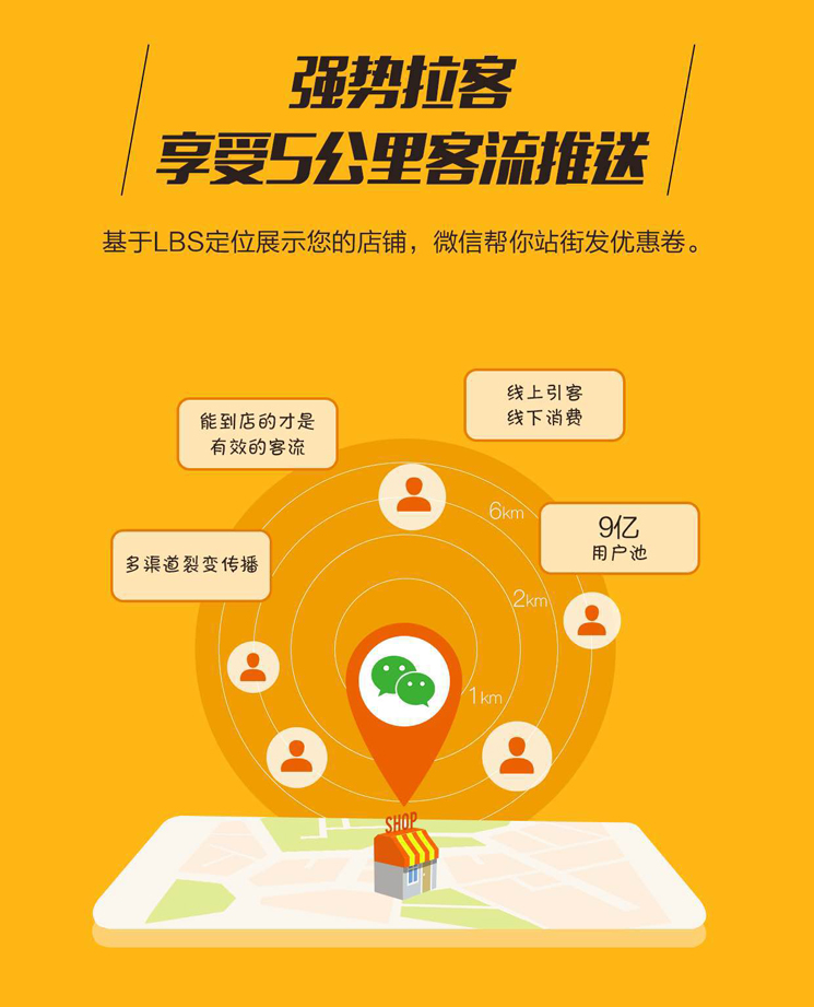 意大利贵宾会登录