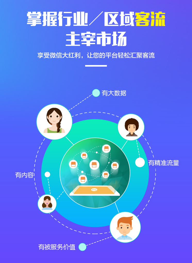 意大利贵宾会登录