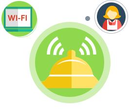 意大利贵宾会登录