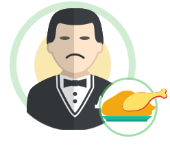 意大利贵宾会登录