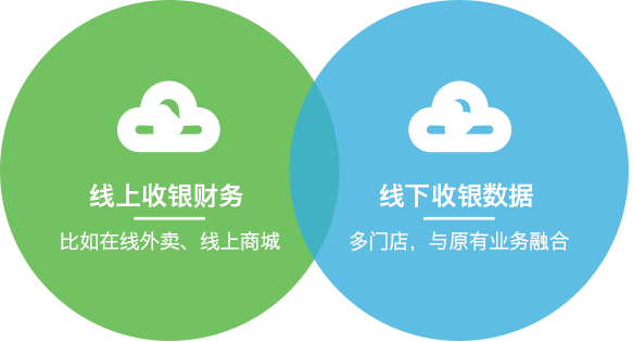 意大利贵宾会登录