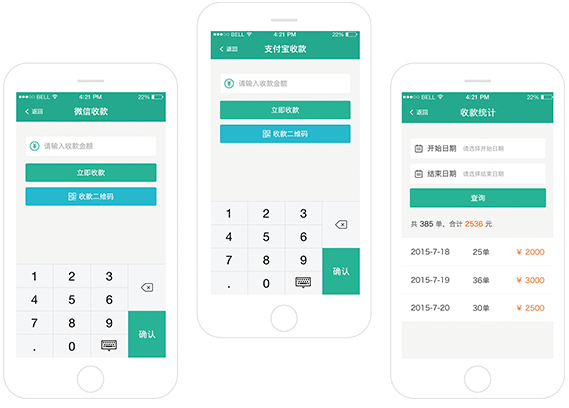 意大利贵宾会登录