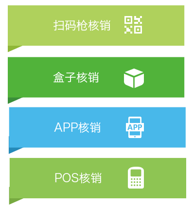 意大利贵宾会登录