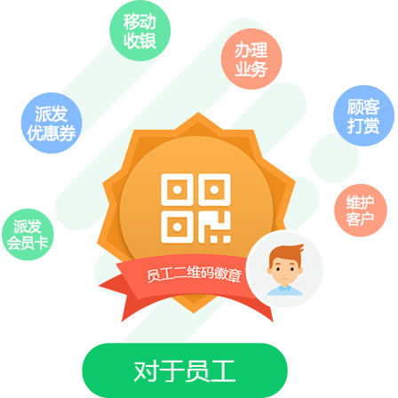 意大利贵宾会登录