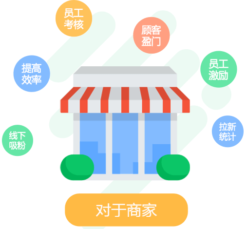 意大利贵宾会登录