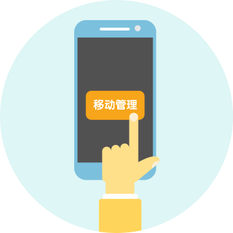 意大利贵宾会登录