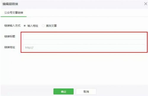 20170606101453533.jpg 20170606101453533.jpg