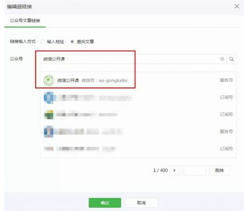 20170606101542554.jpg 20170606101542554.jpg