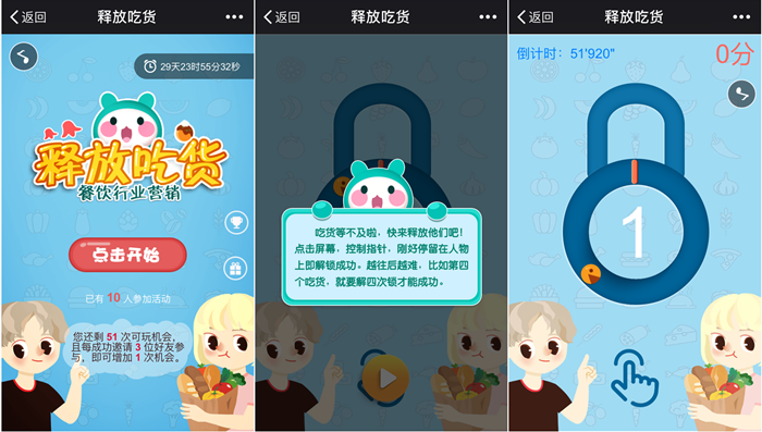 1445158674_8o5i7r0ztmpgysk5.png 1445158674_8o5i7r0ztmpgysk5.png