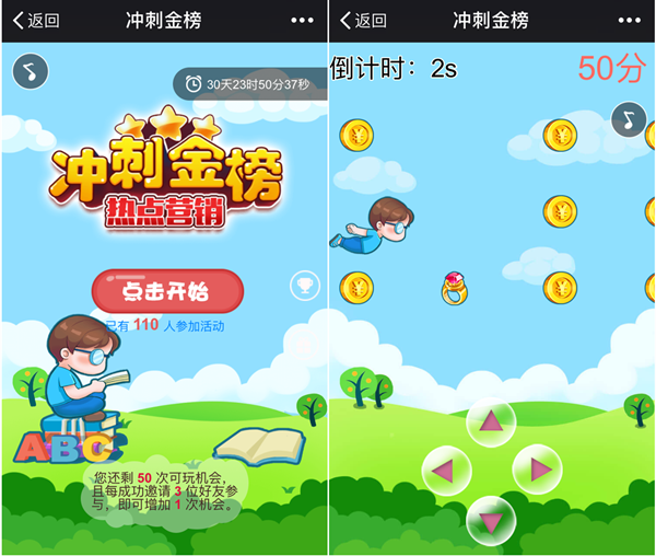 20170525105340543.png 20170525105340543.png