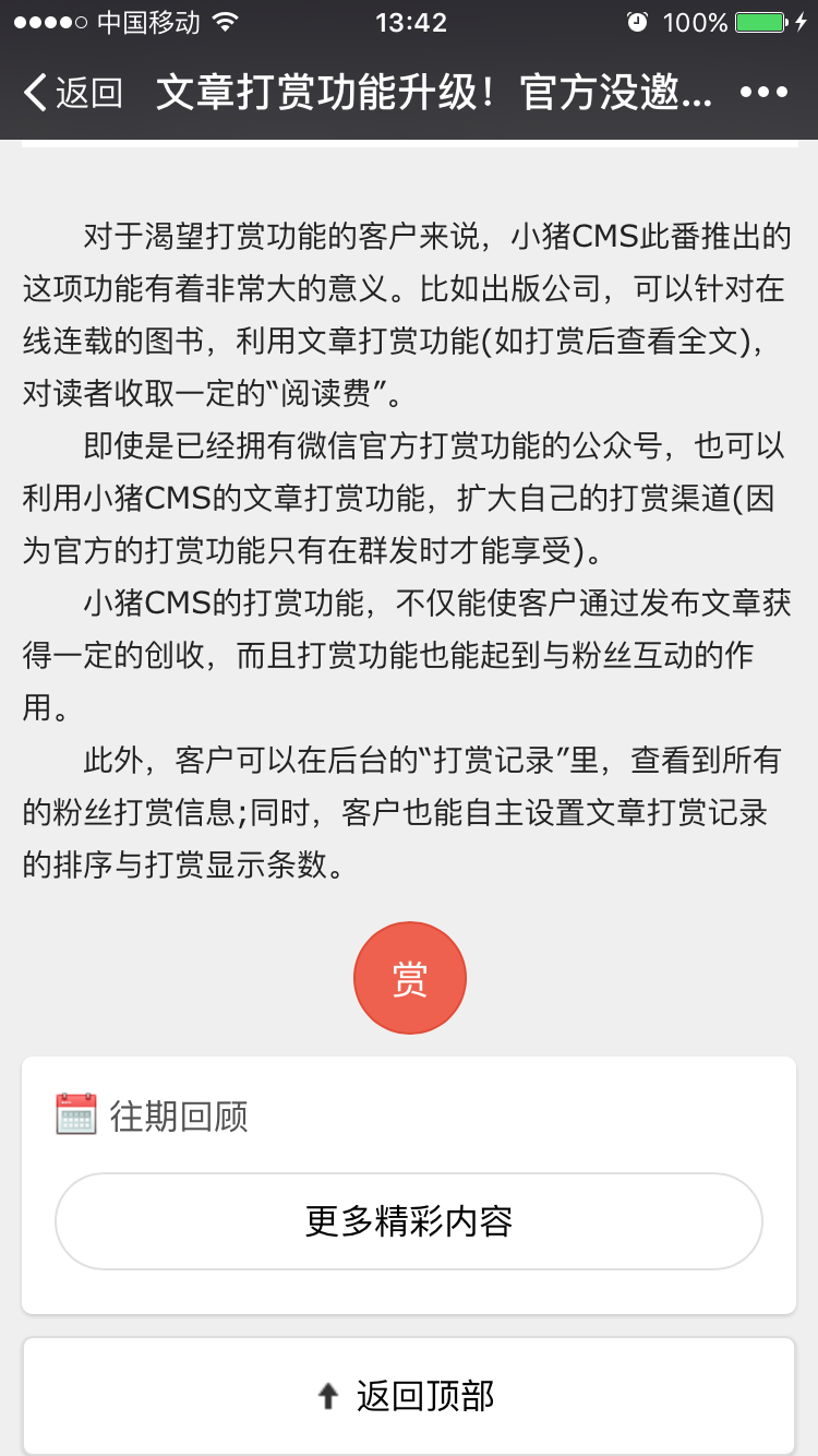 1456294002_eeb6zkubcbjgl40y.png 1456294002_eeb6zkubcbjgl40y.png