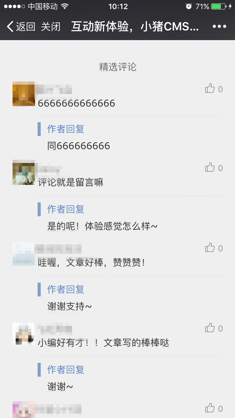 1458095072_jgmk91w8d6kxgswu.png 1458095072_jgmk91w8d6kxgswu.png