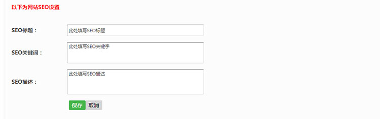 20150104092011_86049.jpg 20150104092011_86049.jpg