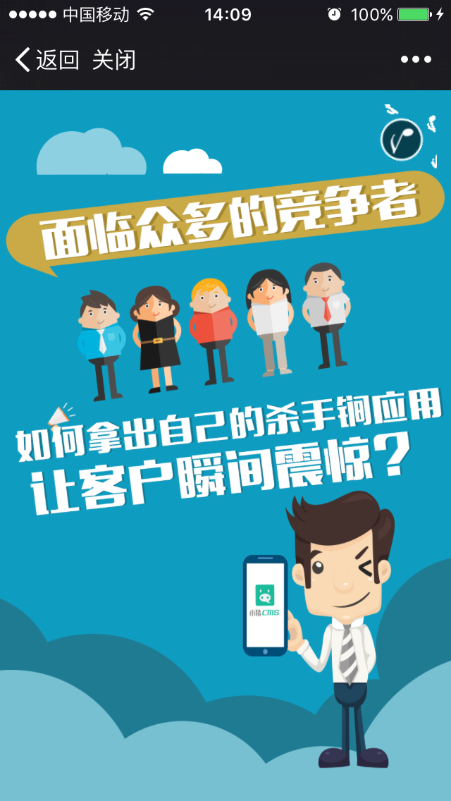 1445062344_ppjyut4mh0hueb25.png 1445062344_ppjyut4mh0hueb25.png