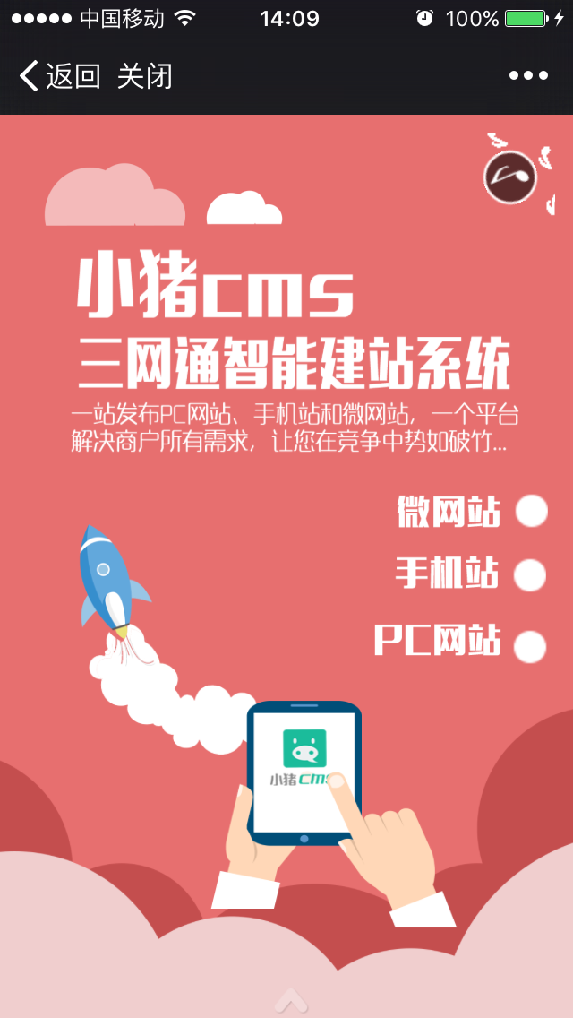 1445062335_7t2a497q3jz3ijmg.png 1445062335_7t2a497q3jz3ijmg.png