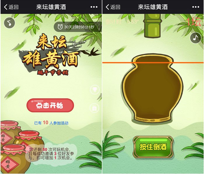 20170511112853493.png 20170511112853493.png