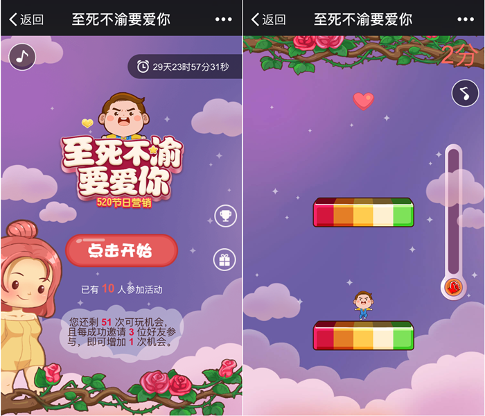 20170427103123595.png 20170427103123595.png