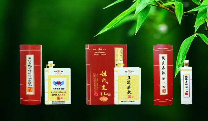 意大利贵宾会登录