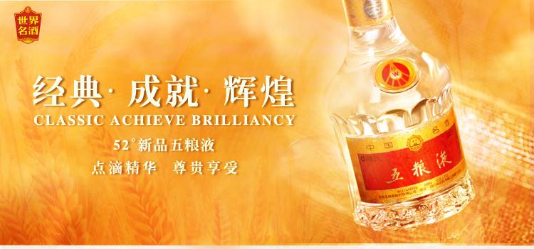 意大利贵宾会登录